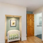 8a Wellington Terrace * Whitby